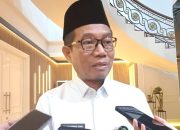 Dinsos Kaltim Targetkan Angka Kemiskinan Turun hingga Tiga Persen pada 2026