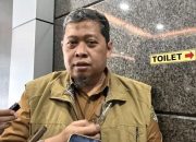 40 Ribu Rumah Rusak Akibat Bencana, BPBD Kaltim Soroti Ancaman Banjir dan Longsor Perkotaan