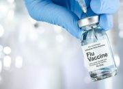 Dinkes Kaltim Dorong Vaksin Influenza Tahunan, Tegaskan Superflu Bukan Virus Baru
