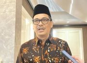 Pemprov Kaltim Rampungkan Internet Gratis di 802 Desa, Fokus Wilayah 3T pada 2026