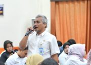 Disdukcapil Kaltim Dorong Aktivasi IKD, Warga Diimbau Waspadai Modus Penipuan