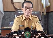 Pemprov Kaltim Siapkan Tiga Sekolah Rakyat Permanen Baru, Pembangunan Dimulai Bertahap 2026–2027