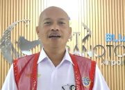 Bandara APT Pranoto Samarinda Dorong Pemenuhan Lahan Penyangga Demi Keselamatan Penerbangan