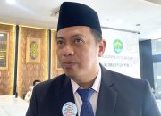 Disdikbud Kaltim Percepat Distribusi 65 Ribu Seragam Sekolah Gratis pada TA 2026