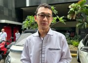KPK Periksa Dito Ariotedjo Terkait Asal-Usul Tambahan Kuota Haji Era Jokowi