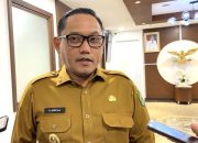Kaltim Siap Jadi Superhub Ekonomi Nasional di Era IKN