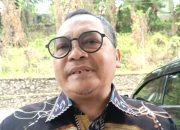 Dinkes Kaltim Salurkan 6.170 Dosis Vaksin Qdenga untuk Perkuat Pencegahan DBD