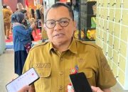 Program Berhenti Merokok Gratis di Kaltim Sepi Peminat, Dinkes Dorong Sosialisasi Lebih Masif