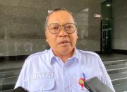 Dinkes Kaltim Imbau Warga Waspada Superflu Usai Perjalanan Luar Negeri