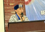Insiden Fatal di Tambang KPC, GMKI Desak Investigasi Menyeluruh dan Tanggung Jawab Perusahaan