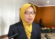 Pemprov Kaltim Perluas Program Gratispol, Seluruh Mahasiswa Asal Daerah Dijamin Bantuan UKT Mulai 2026