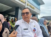 Rp2,8 Miliar Dana Aspirasi DPRD Digelontorkan untuk 11 Ambulans Jenazah di Kaltim