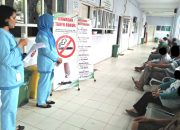 RSJD Atma Husada Mahakam Buka Rehabilitasi Napza Gratis untuk Pasien Dual Diagnosis