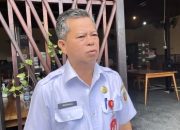 Pemkot Samarinda Perketat Aturan Ramadhan, THM Tutup hingga Larangan Penukaran Uang Liar