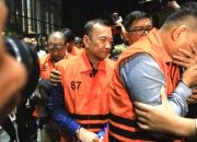 KPK Duga Pejabat Bea Cukai Terima Rp7 Miliar per Bulan untuk Loloskan Barang Impor KW