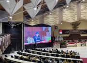 PDIP Kecam Tambang Ilegal dan Desak Evaluasi Beasiswa Gratispol