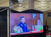 66 Titik Reses Serap 312 Aspirasi, Fraksi PAN–NasDem Sorot Jalan Rusak hingga BPJS Dinonaktifkan