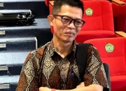 Pengamat Kritik Mobil Dinas Mewah Rp8,5 Miliar, Sebut Tak Cerminkan Kepentingan Rakyat