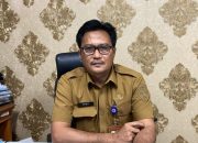 Dishub Kaltim Terbitkan Izin Sementara 23 Kapal Demi Akses BBM Bersubsidi