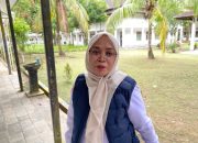 Sidak Komisi IV DPRD Kaltim ke SMAN 10 Samarinda Temukan Persoalan Gizi, Asrama, hingga Tata Kelola Sekolah