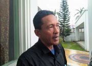 Belasan Sumur Tua Migas di Kutim Menganggur, Desa Siap Ambil Alih Pengelolaan