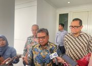 3.000 Sumur Tua Migas Kaltim Dibuka untuk BUMD dan UMKM, Potensi Tambah 150 Ribu Barel per Hari