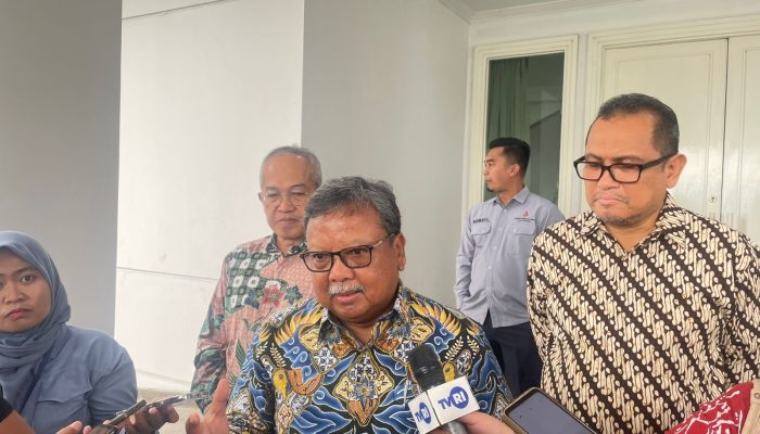 3.000 Sumur Tua Migas Kaltim Dibuka untuk BUMD dan UMKM, Potensi Tambah 150 Ribu Barel per Hari