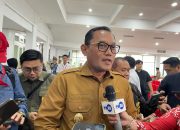 Banyak Keluhan Muncul, Pemprov Kaltim Janji Benahi Gratispol