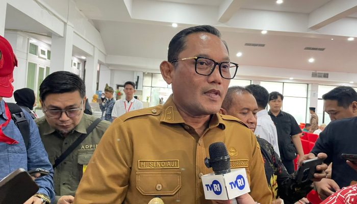 Banyak Keluhan Muncul, Pemprov Kaltim Janji Benahi Gratispol