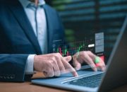 Waspada Tertipu, Pentingnya Paham Baca Laporan Keuangan Sebelum Investasi