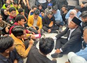 Didemo Soal Dinasti Politik, Rudy Mas’ud: Kalau Dipilih Rakyat, Di Mana Salahnya?