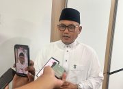 Pemprov Kaltim Siapkan Tender Baru Pengelola Mal Lembuswana, Kontrak Berakhir 2026