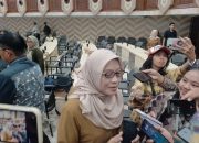 Pemprov Kaltim Lanjutkan WFA ASN, Tekan Energi tapi Tetap Wajib Kerja
