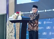WFH Bukan Libur, Mendikdasmen Pastikan ASN Tetap Diawasi dan Bisa Disanksi