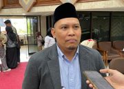 DPRD Kaltim Tegaskan WFA Bukan Alasan Turunkan Kinerja, Pengawasan Harus Ketat