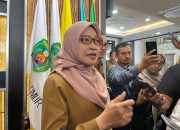 Dibatasi 25 Pokir, TAPD Kaltim Tegas: Bukan Pangkas Aspirasi, Tapi Sesuai Prioritas