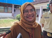 Bayi 3 Bulan Alami Komplikasi Usai Infus, RSUD AWS Bantah Malapraktik
