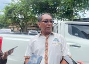 HGB Mal Lembuswana Segera Habis, Pengelola Tunggu Putusan Pemprov Kaltim