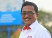 Ketua Forum Pemred: Kantor Gubernur Kaltim Bukan Zona Tertutup bagi Wartawan