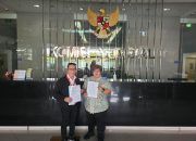 Kasasi Sengketa Lahan PM Noor Bergulir, Kuasa Hukum Ernie Minta KY dan Bawas MA Awasi Proses Persidangan