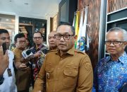 Seno Aji Dorong Pelarangan Vape di Kaltim, Liquid Disalahgunakan untuk Narkotika