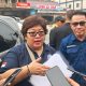 Menang di PK MA, Rumah Makan di PM Noor Samarinda Mulai Dikosongkan