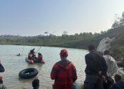 Bocah 12 Tahun Tewas di Lubang Tambang Samarinda, Total Korban Kaltim Capai 56 Orang