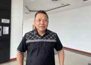 Air Void Tambang Dipakai untuk Irigasi, DPRD Samarinda Minta Kualitas Air dan Keselamatan Diawasi