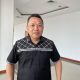 Air Void Tambang Dipakai untuk Irigasi, DPRD Samarinda Minta Kualitas Air dan Keselamatan Diawasi