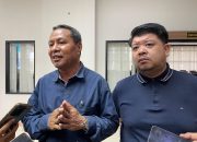 Keluarga Ediyanto Tuntut Rp5 Miliar Dibayar, Sanksi Dokter di RSUD AWS Dipertanyakan