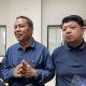 Keluarga Ediyanto Tuntut Rp5 Miliar Dibayar, Sanksi Dokter di RSUD AWS Dipertanyakan