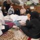 PKB Kaltim Berduka, Syafruddin Kenang Jasa Jahidin Besarkan Partai