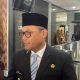 Pusat Pangkas Kuota BBM Subsidi 2027, Seno Aji Ngotot Kaltim Dapat 100 Persen Usulan