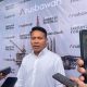 Syafruddin Kawal Kuota BBM Subsidi Kaltim 2027, Soroti Ketimpangan Pasokan dan SPBU